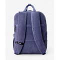 RIP CURL&nbsp;Revival Cord 13L sac à dos&nbsp;