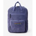 RIP CURL&nbsp;Revival Cord 13L sac à dos&nbsp;