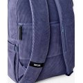 RIP CURL&nbsp;Revival Cord 13L sac à dos&nbsp;