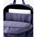 RIP CURL&nbsp;Revival Cord 13L sac à dos&nbsp;