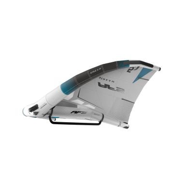 AFS Stream Aile de wingfoil