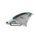 AFS Stream Aile de wingfoil