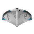 AFS Stream Aile de wingfoil AFS Stream Aile de wingfoil
