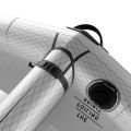 AFS Stream Aile de wingfoil AFS Stream Aile de wingfoil