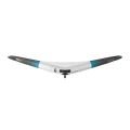 AFS Stream Aile de wingfoil AFS Stream Aile de wingfoil