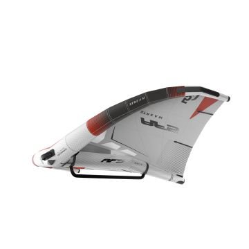 AFS Stream Aile de wingfoil