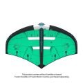 Duotone Unit 2026 aile de wingfoil Duotone Unit 2026 aile de wingfoil