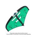 Duotone Unit 2026 aile de wingfoil Duotone Unit 2026 aile de wingfoil