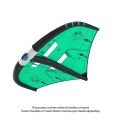 Duotone Unit 2026 aile de wingfoil Duotone Unit 2026 aile de wingfoil