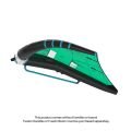 Duotone Unit 2026 aile de wingfoil Duotone Unit 2026 aile de wingfoil