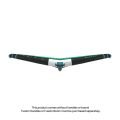 Duotone Unit 2026 aile de wingfoil Duotone Unit 2026 aile de wingfoil