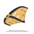 Duotone Unit SLS 2026&nbsp;aile de wingfoil
