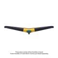 Duotone Unit SLS 2026 aile de wingfoil Duotone Unit SLS 2026 aile de wingfoil