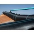 Duotone Unit SLS 2026&nbsp;aile de wingfoil