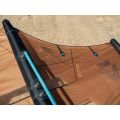 Duotone Unit SLS 2026 aile de wingfoil Duotone Unit SLS 2026 aile de wingfoil