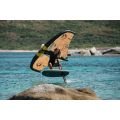 Duotone Unit SLS 2026&nbsp;aile de wingfoil