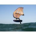 Duotone Unit SLS 2026 aile de wingfoil Duotone Unit SLS 2026 aile de wingfoil