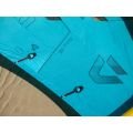 Duotone Unit D/LAB 2026 aile de wingfoil Duotone Unit D/LAB 2026 aile de wingfoil
