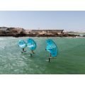 Duotone Unit D/LAB 2026 aile de wingfoil Duotone Unit D/LAB 2026 aile de wingfoil