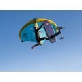 Duotone Unit D/LAB 2026 aile de wingfoil Duotone Unit D/LAB 2026 aile de wingfoil