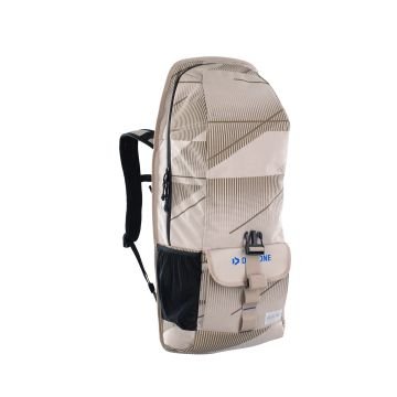 Duotone Daypack Sac à dos