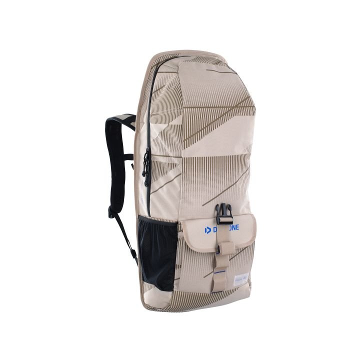 Duotone Daypack Sac à dos