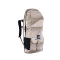 Duotone Daypack Sac à dos