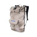 Duotone Daypack Sac à dos
