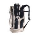 Duotone Daypack Sac à dos