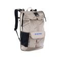 Duotone Daypack Sac à dos