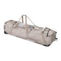 Duotone Gearbag Team Bag Wing Sac de transport à roulettes