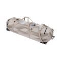 Duotone Gearbag Team Bag Wing Sac de transport à roulettes