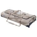Duotone Gearbag Team Bag Wing Sac de transport à roulettes