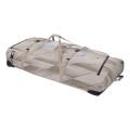 Duotone Gearbag Team Bag Wing Sac de transport à roulettes