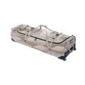 Duotone Gearbag Team Bag Wing Sac de transport à roulettes