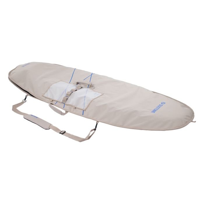 Duotone boardbag wing mid-length2026 Duotone boardbag wing mid-length2026