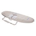 Duotone boardbag wing mid-length2026
