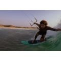 Duotone Whip SLS 2026 Planche de kite surf Duotone Whip SLS 2026 Planche de kite surf