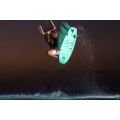 Duotone Whip SLS 2026 Planche de kite surf