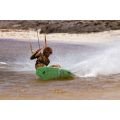 Duotone Whip SLS 2026 Planche de kite surf