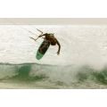 Duotone Whip SLS 2026 Planche de kite surf Duotone Whip SLS 2026 Planche de kite surf