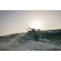Duotone Whip SLS 2026 Planche de kite surf