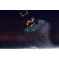 Duotone Provoke 2026 Planche de kite foil Duotone Provoke 2026 Planche de kite foil