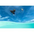 Duotone Provoke 2026 Planche de kite foil Duotone Provoke 2026 Planche de kite foil