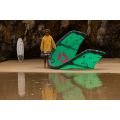 Duotone Whip D/LAB 2026 Planche de kite surf Duotone Whip D/LAB 2026 Planche de kite surf