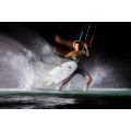 Duotone Whip D/LAB 2026 Planche de kite surf Duotone Whip D/LAB 2026 Planche de kite surf