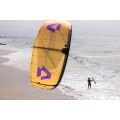 Duotone Whip D/LAB 2026 Planche de kite surf Duotone Whip D/LAB 2026 Planche de kite surf