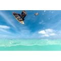 Duotone Blur SLS 2026 Planche de kite surf Duotone Blur SLS 2026 Planche de kite surf