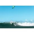 Duotone Blur SLS 2026 Planche de kite surf Duotone Blur SLS 2026 Planche de kite surf