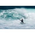 Duotone Blur D/LAB 2026 Planche de kite surf Duotone Blur D/LAB 2026 Planche de kite surf